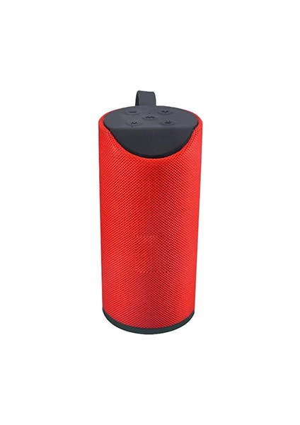 Wireless Speaker Kablosuz Hoparlör