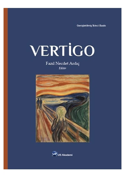 Vertigo