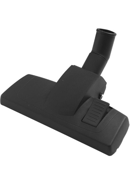 Fantom cc H2O Uyumlu Emici Yer Başlığı