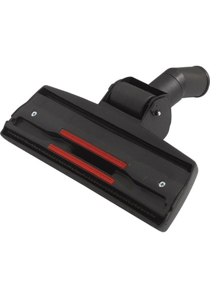 Fantom cc H2O Uyumlu Emici Yer Başlığı fırsatları