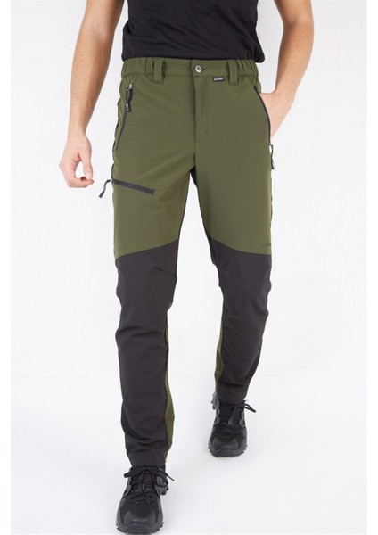 Rugged Erkek Outdoor Pantolon 500302