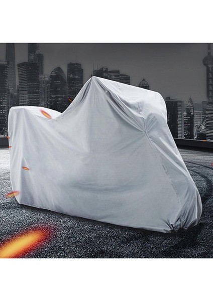 Honda Msx 125 Motosiklet Brandası-26 fiyatları