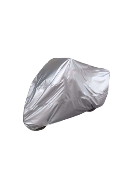 Honda Goldwing F6B Topcase, Arka Çanta Uyumlu Motosiklet Branda, Motor Örtüsü , Çadır