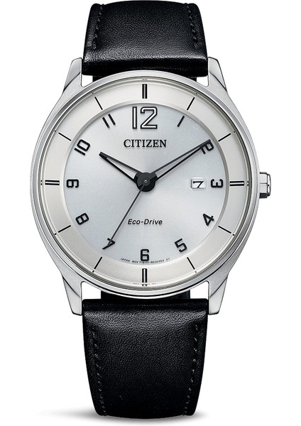 BM7400-21A Erkek Kol Saati