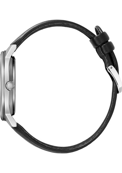 BM7400-21A Erkek Kol Saati fiyatları