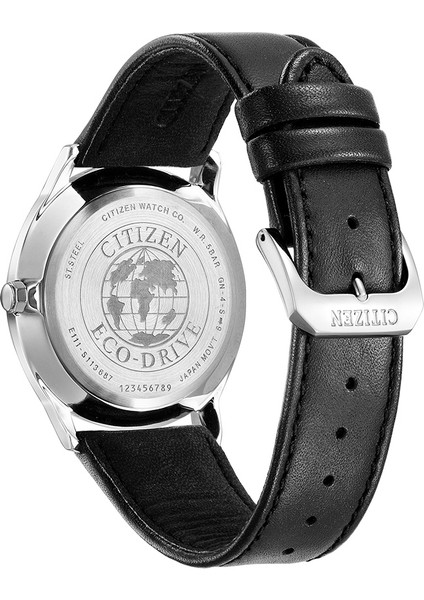 BM7400-21A Erkek Kol Saati modelleri