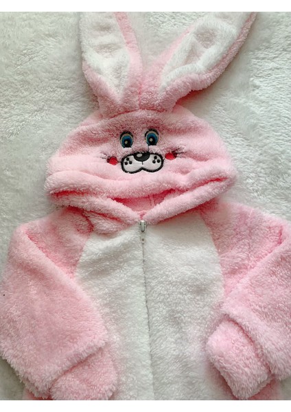 Welsoft Tavşan Tulum fiyatları