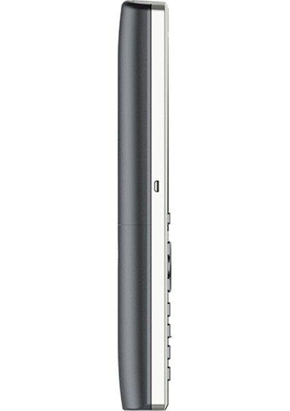 GS-DP722 Sip Ip Dect Telefon