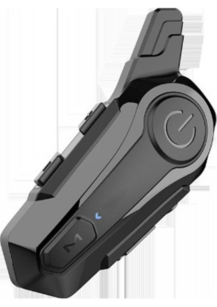 Motosiklet Bluetooth Kulaklık (Yurt Dışından) fiyatları