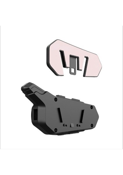 Motosiklet Bluetooth Kulaklık (Yurt Dışından) modelleri