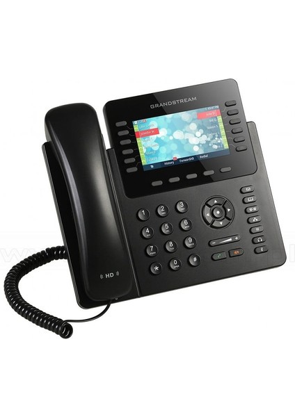 GXP2170 Sip Ip Telefon