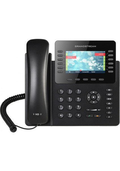 GXP2170 Sip Ip Telefon fiyatları