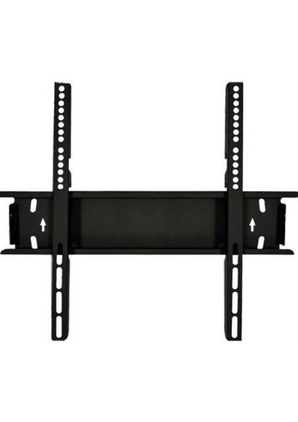 Ra 1300 42"- 55" / 106 - 140 cm Sabit Askı Aparatı