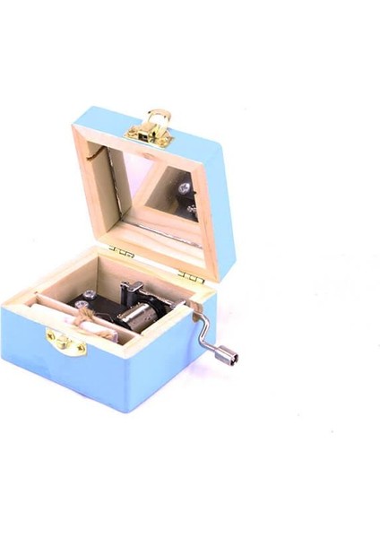 Sinerji Shop Müzik Kutusu Astronot fiyatları