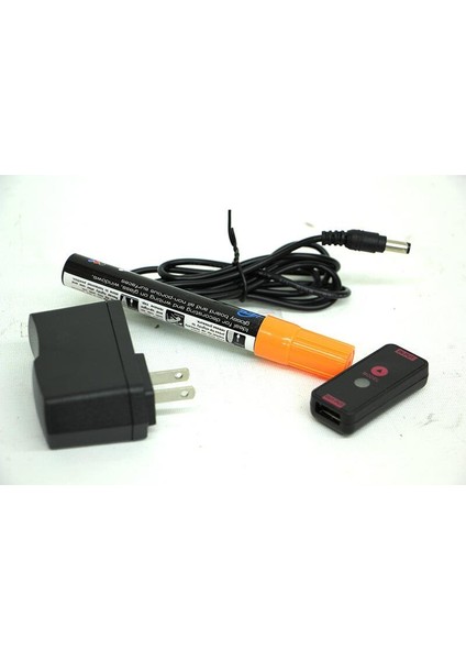 Sinerji Shop Dekoratif Metal Yazı Tahtası Tabela Okul Tahtası LED Işıklı indirimleri