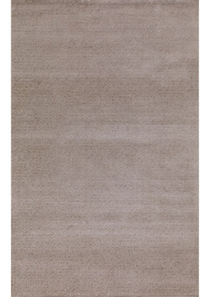 262-60 3.50 M2 Klasik Halı