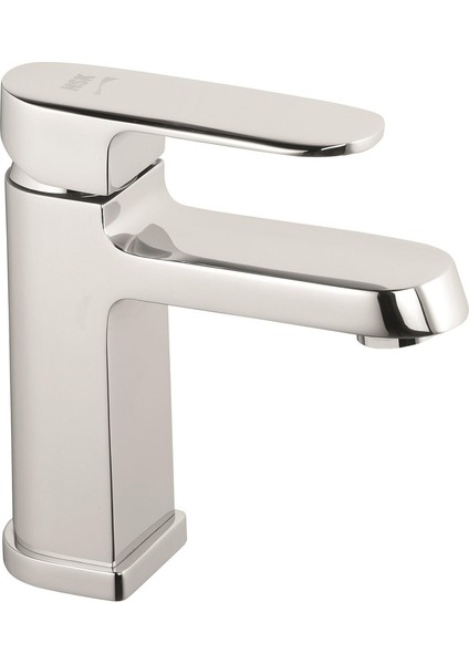 Dorlıa Lavabo Bataryası Krom N2017002