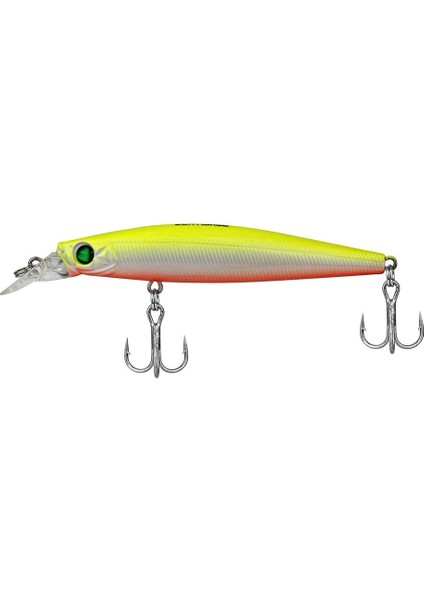 Speed F-Diver 7cm 5,2 gr 3-4m St-07#