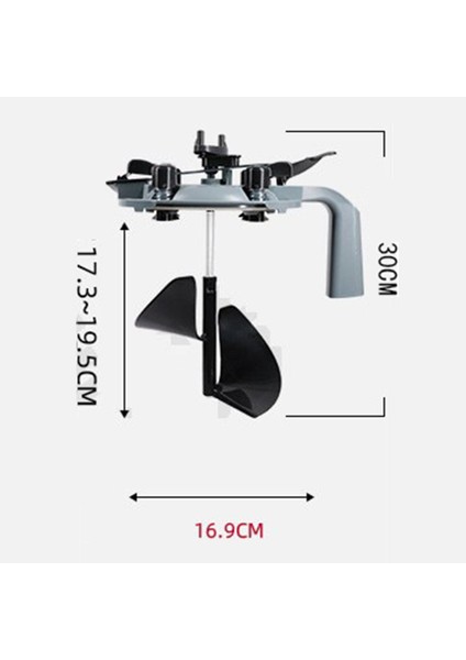 Karıştırma Mate Boya Kapak Bulamaç Kapak Karıştırıcı Aracı Boya Mikseri Kullanımı Kolay 4l (Yurt Dışından) modelleri