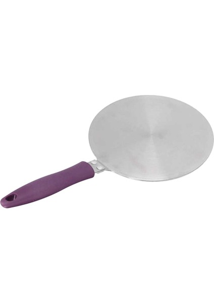 Cam Cooktop Converter Pot Koruma Için Isı Difüzör Indüksiyon Disk D 20 cm (Yurt Dışından)