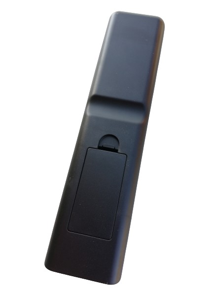 Onvo OV65950 4K Smart LED Televizyon Kumandası modelleri