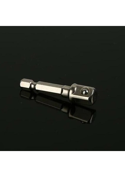 Evrensel Tork Anahtarı 7-19MM Soket Başlı Çok Fonksiyonlu Evrensel Kol (Yurt Dışından) modelleri