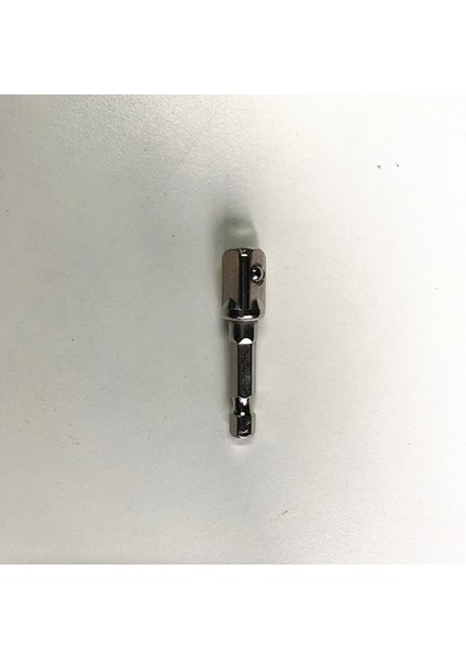Evrensel Tork Anahtarı 7-19MM Soket Başlı Çok Fonksiyonlu Evrensel Kol (Yurt Dışından) fırsatları