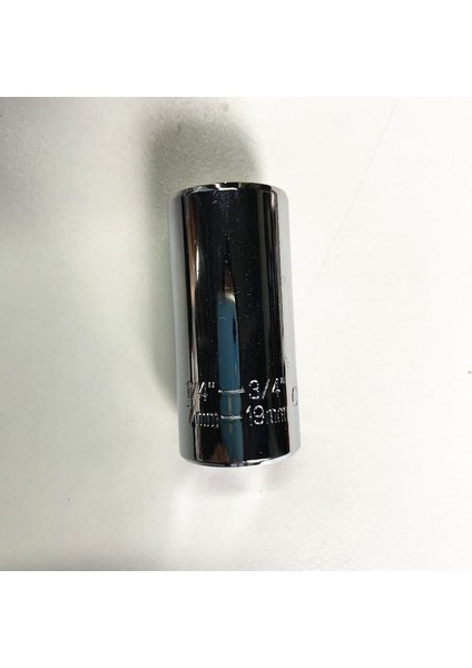 Evrensel Tork Anahtarı 7-19MM Soket Başlı Çok Fonksiyonlu Evrensel Kol (Yurt Dışından) indirimleri