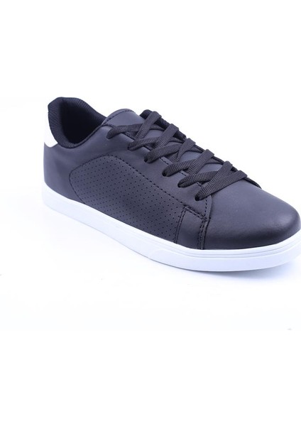 1266 (Kadın-Erkek) Spor Ayakkabı