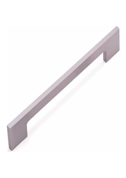 System Kulp 8574 Nb 192 mm