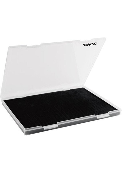 Ocd-Box A1 - Iğne Kutusu