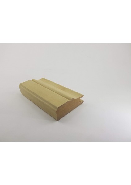 Profil 22 Mm*60 mm 280 cm