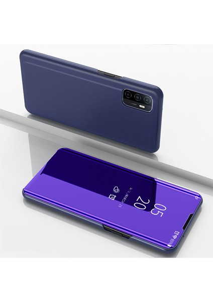 Samsung Galaxy A32 5g Için Koruyucu Kılıf (Yurt Dışından)