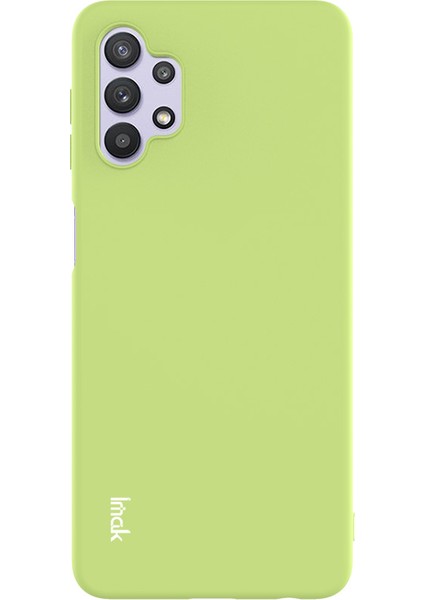 Samsung Galaxy A32 5g Için Koruyucu Kılıf (Yurt Dışından)