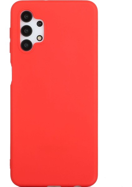 Samsung Galaxy A32 5g Için Koruyucu Kılıf (Yurt Dışından)