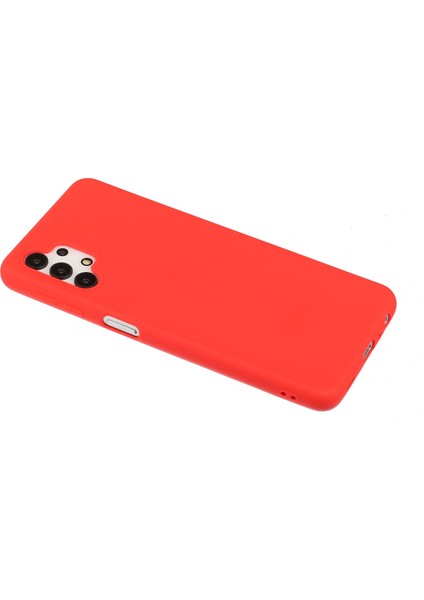 Samsung Galaxy A32 5g Için Koruyucu Kılıf (Yurt Dışından) fiyatları