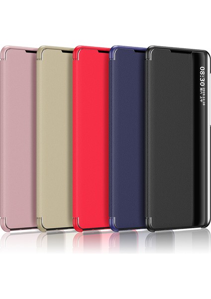 Samsung Galaxy A32 5g Için Koruyucu Kılıf (Yurt Dışından) fiyatları