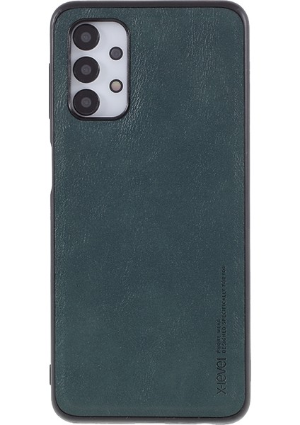Samsung Galaxy A32 5g Için Koruyucu Kılıf (Yurt Dışından) fiyatları