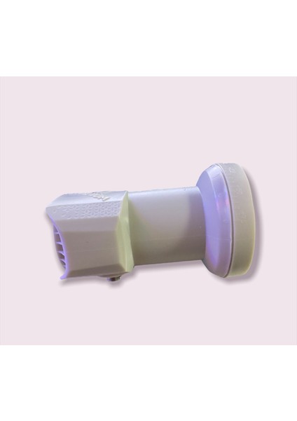 Milenium Tekli Lnb