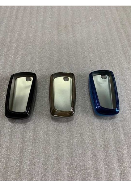 Bmw f serisi anahtarlık kılıfı fırsatları