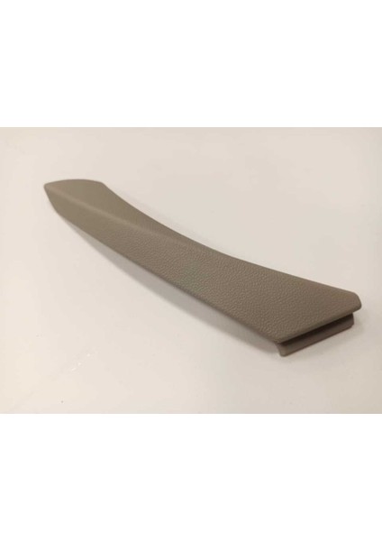 Bmw e90 kapı kolçak kaplaması gri 2005 / 2012 fiyatları