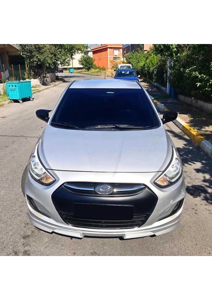 Hyundai era blue ayna kapağı yarasa pianoblack 2005+ fiyatları