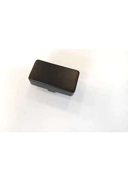 TOYOTA C-HR 2016-2019 OBD TPMS fiyatları