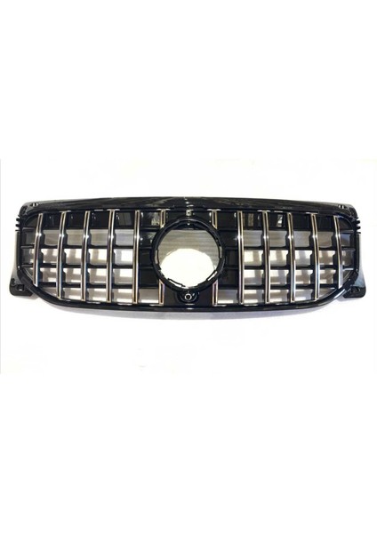 MERCEDES X247 2016+ GLB GTR PANJUR KROM(PROGRESSIVE MODEL İÇİN) fiyatları