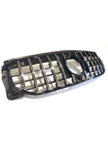 MERCEDES X247 2016+ GLB GTR PANJUR KROM(PROGRESSIVE MODEL İÇİN) modelleri