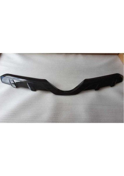 TOYOTA C-HR 2016-2019 PANJUR KAPLAMA - KARBON fiyatları