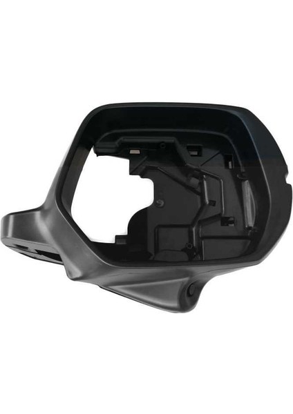 Honda crv uyumlu kör nokta kameralı ayna 2018+