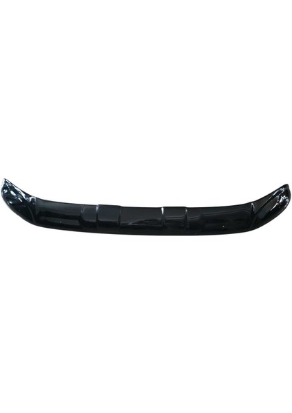 FORD RANGER 2012-2016 KAPUT RÜZGARLIGI