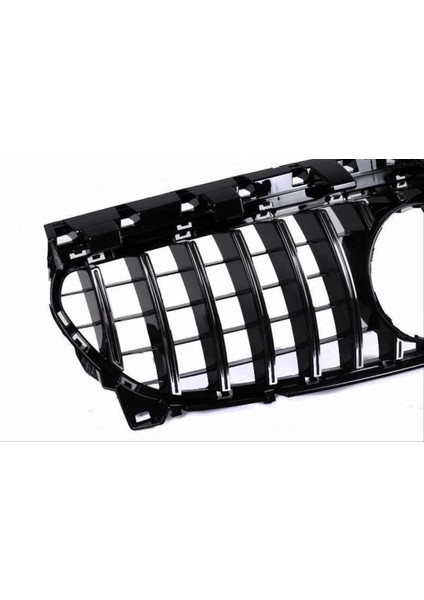 MERCEDES W117 2016-2018 CLA GTR PANJUR - GRI fiyatları