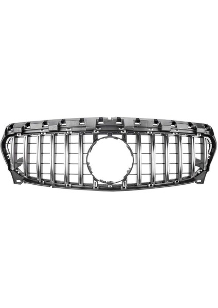 MERCEDES W117 2016-2018 CLA GTR PANJUR - GRI fırsatları